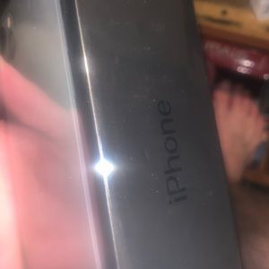 Iphone 11 Pro Max 256GB Factory Unlocked